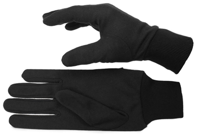 SEIRUS THERMAX GLOVE LINER