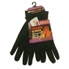 WOMENS POLAR EXTREME STRETCH GLOVE