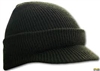 OD GI WOOL JEEP (RADAR)  CAP