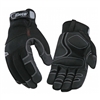 KINCO INSULATED WORK GLOVE