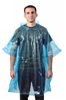 Emergency Rain Poncho