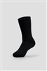 TERRAMAR 2 PACK TERRAHEAT THERMAL SOCK