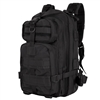 CONDOR COMPACT ASSAULT PACK