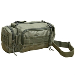 MOLLE Depolyment Bag