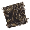 Allen 3D Omnitex Realtree Max 5 Blind Fabric