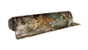 Realtree Edge Burlap