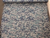 USMC Woodland Digital (MARPAT) Taffeta Nylon Fabric