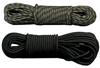 3/8"X50 MILITARY UTILITY ROPE