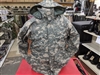 US Army ACU GORE-TEX Parka - 2nd Generation