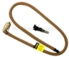 USMC Source Hydration Drinking Tube Kit