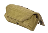 Eagle Industries 12RD Shotgun Ammo Pouch