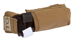 GI Coyote Tourniquet Pouch