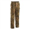 GERMAN FLECKTARN CAMO FIELD PANTS-Used