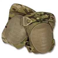Military OCP Multicam Knee Pads