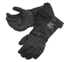 Outdoor Research Military Pro Mod Cold Weather Gloves