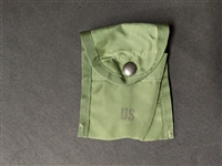 Military Issue LC-1 First Aid / Compass Pouch