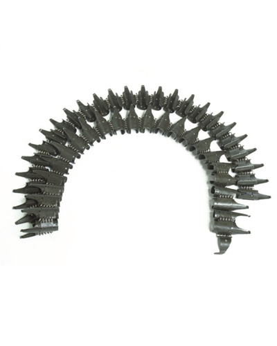 Yugo MG3 Belt - 50 Round