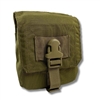 Eagle Industries M60 100rnd Ammo Pouch