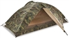 USED USMC 1 Man Combat Tent