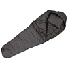 Wiggy's Antarctic (-60Â° F) Mummy Sleeping Bag - Used