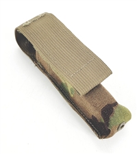 New Multicam 9mm Mag Pouch