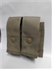 MULTICAM DOUBLE 40MM HIGH EXPLOSIVE GRENADE POUCH