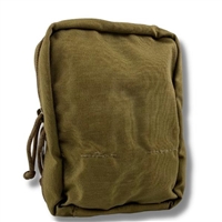 Eagle Industries SOF Medical IFAK Pouch