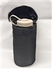 Wiggy's Military Insulated Bottle Cover