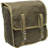 POLISH MILITARY BREAD BAG