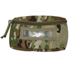 NEW USGI OCP BLEED POCKET POUCH