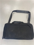 Used Blackhawk  24" Padded Rifle Case