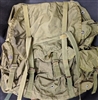 USED LARGE ALICE PACK - COMPLETE WITH FRAME