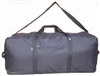 42" SQUARE DUFFLE