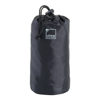 5" X 11" NYLON DITTY BAG