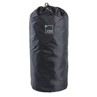 10" X 22" NYLON STUFF BAG