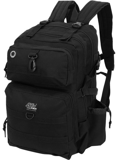 NexPak 21" Tactical Backpack