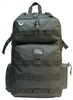 Nexpak 14" Tactical Backpack