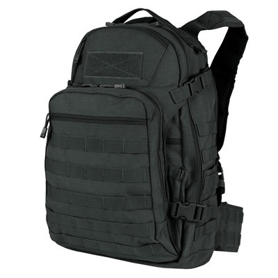 CONDOR MOLLE VENTURE PACK