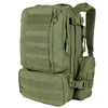 CONDOR CONVOY OUTDOOR PACK