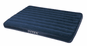 INTEX TWIN SIZE DOWNY AIR BED
