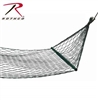 Mini Hammock with Spreader Bars