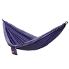 SLUMBERJACK FIRESIDE 1 PERSON HAMMOCK