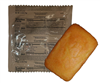 MRE CORNBREAD