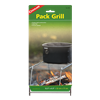 COGHLAN'S PACK GRILL