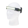 LitezAll Briteband Headband Light