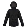 Men's Cloudburst 2.5 Waterproof Jacket
