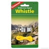 Coghlan's Wilderness Whistle