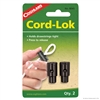 Cord Lock 2-pack