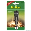 Flint Striker Fire Starter Tool