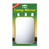 CAMPING MIRROR